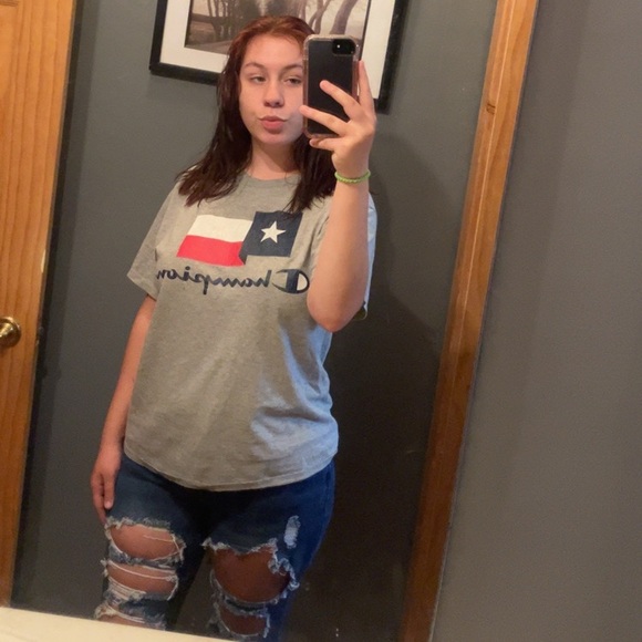 taylorsnapp7